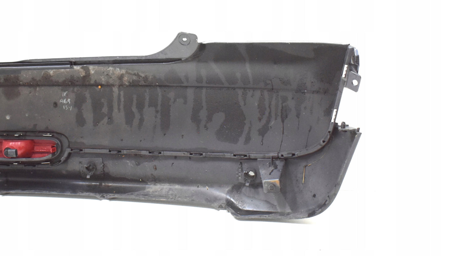 MINI R56 R57 LCI LIFT REAR BUMPER ORG