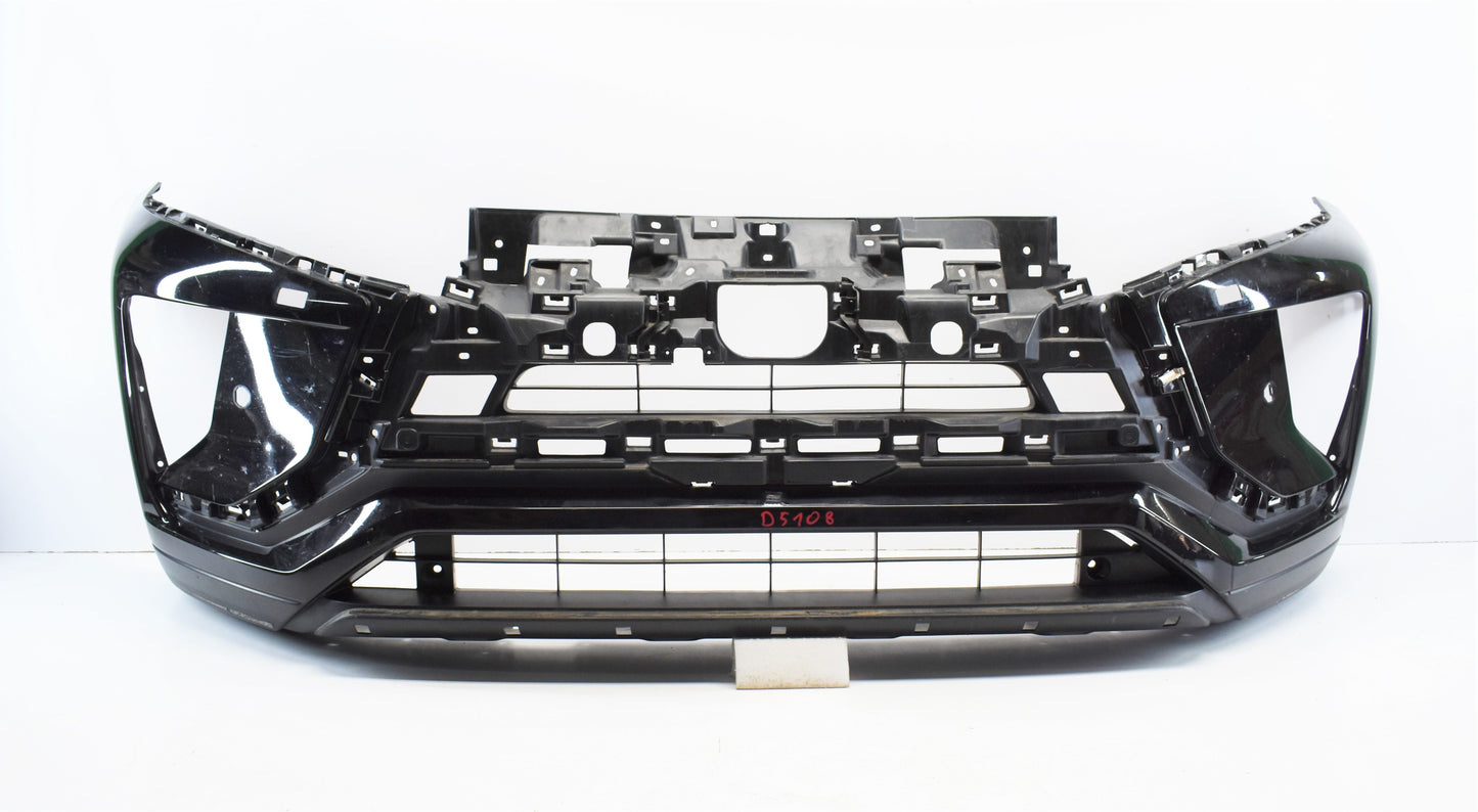 MITSUBISHI ECLIPSE CROSS ETULOKAAPPI ETULOKAAPPI