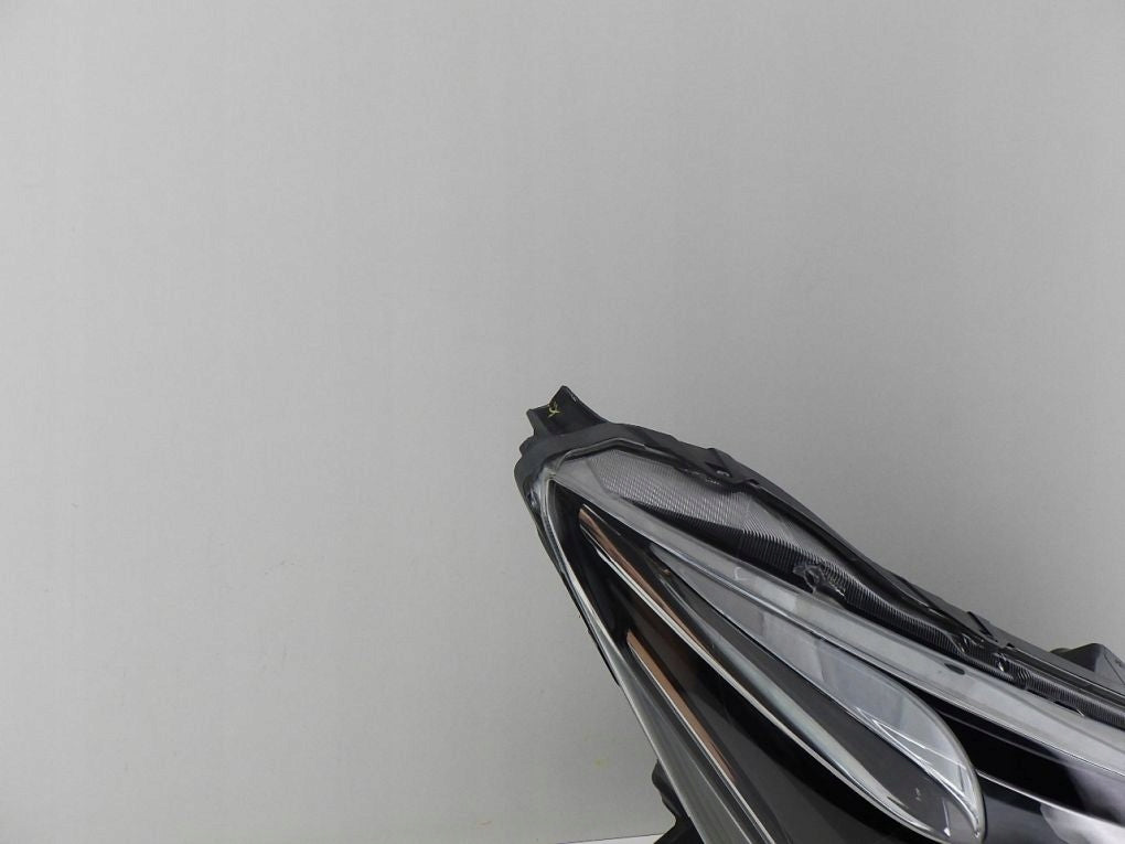 NISSAN MICRA K14 2016- Right Headlight