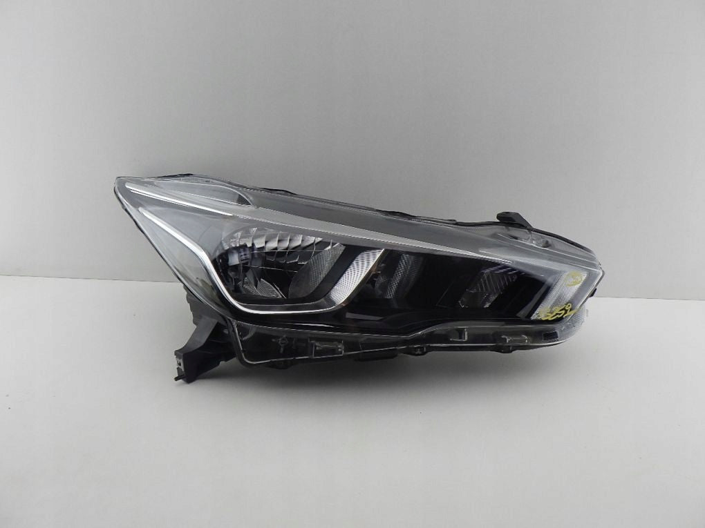 NISSAN MICRA K14 2016- Right Headlight