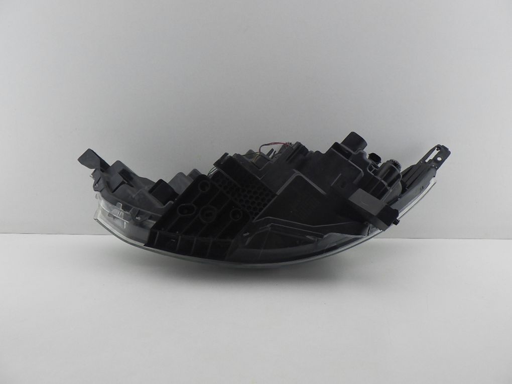 NISSAN QASHQAI II 2 J11 14- right front lamp