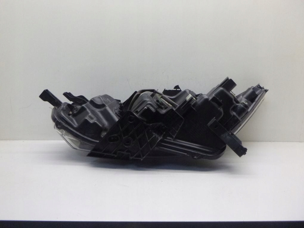 NISSAN QASHQAI II 2 LIFT 17- Right Headlight