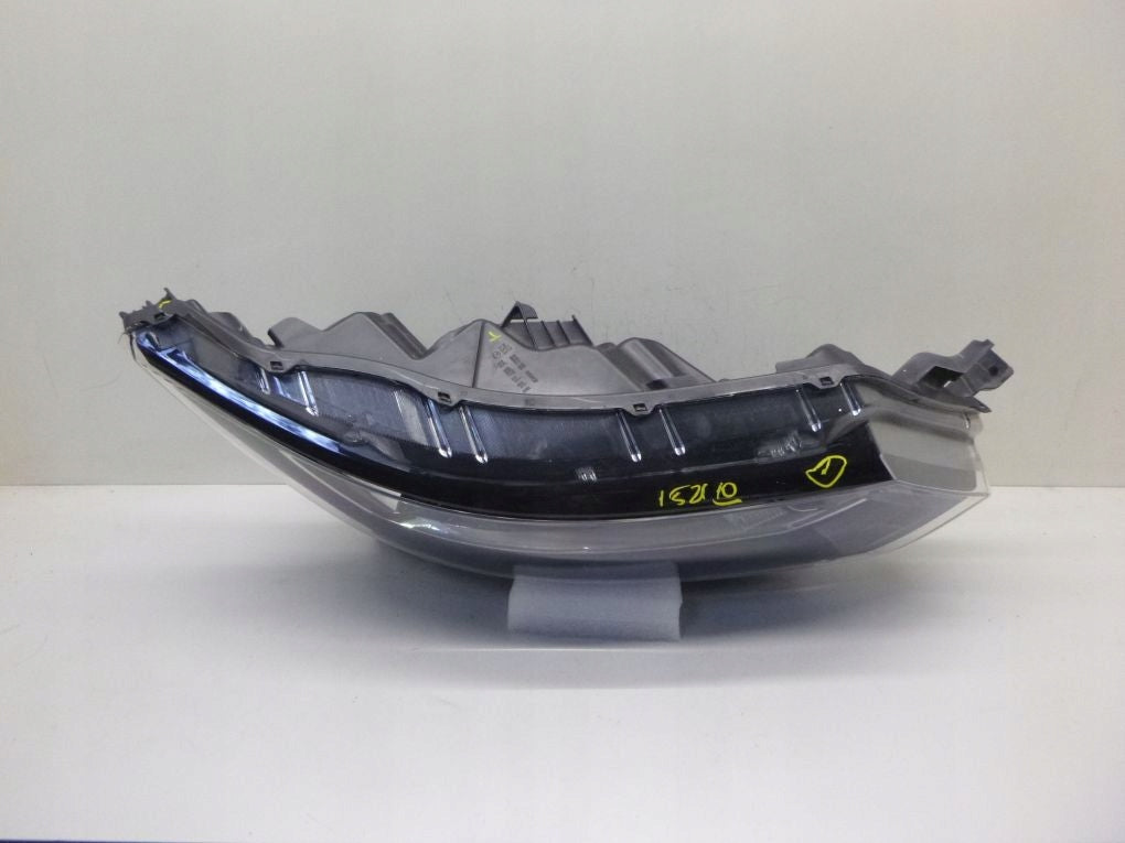 NISSAN QASHQAI II 2 LIFT 17- Right Headlight