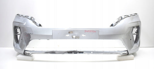 NISSAN TOWNSTAR FRONT BUMPER ORG