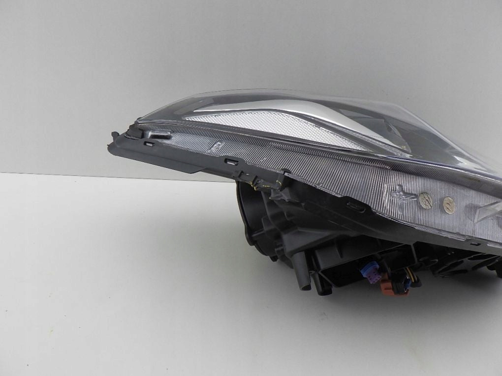 OPEL AMPERA E BOLT XENON LED LAMP RIGHT