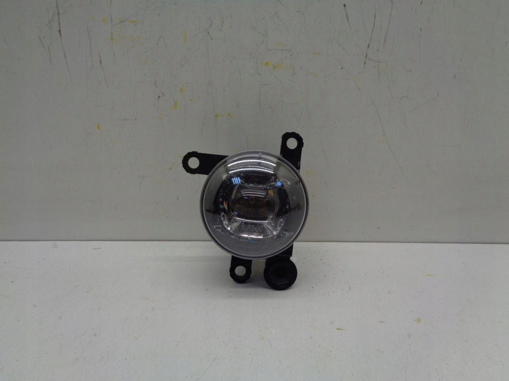 OPEL CORSA F 19- LED Halogen Left