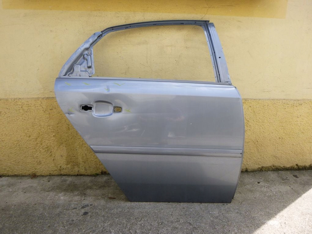 OPEL VECTRA C SEDAN HB Right Rear Door