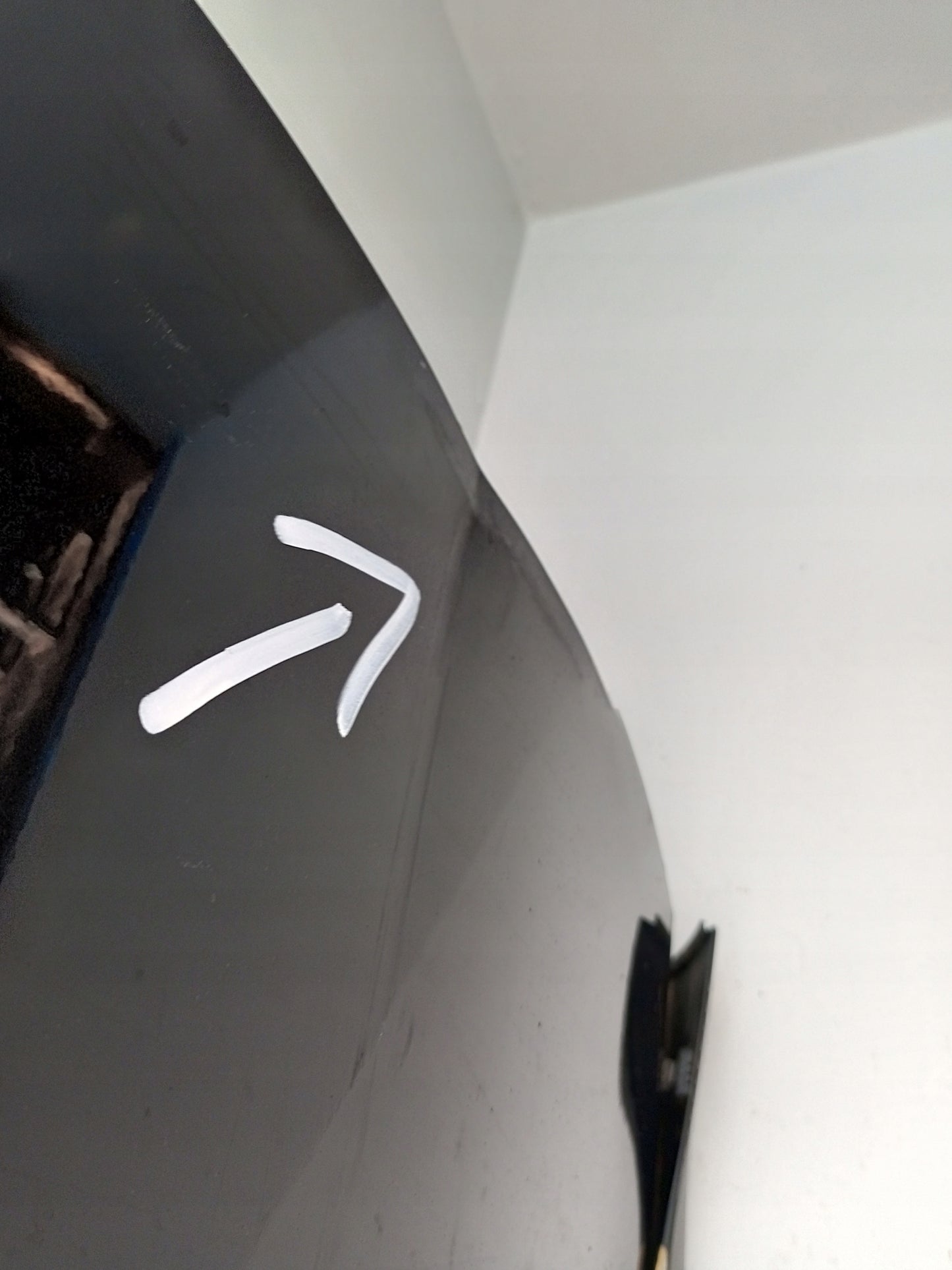 PEUGEOT 2008 II 2 2019- FRONT RIGHT DOOR