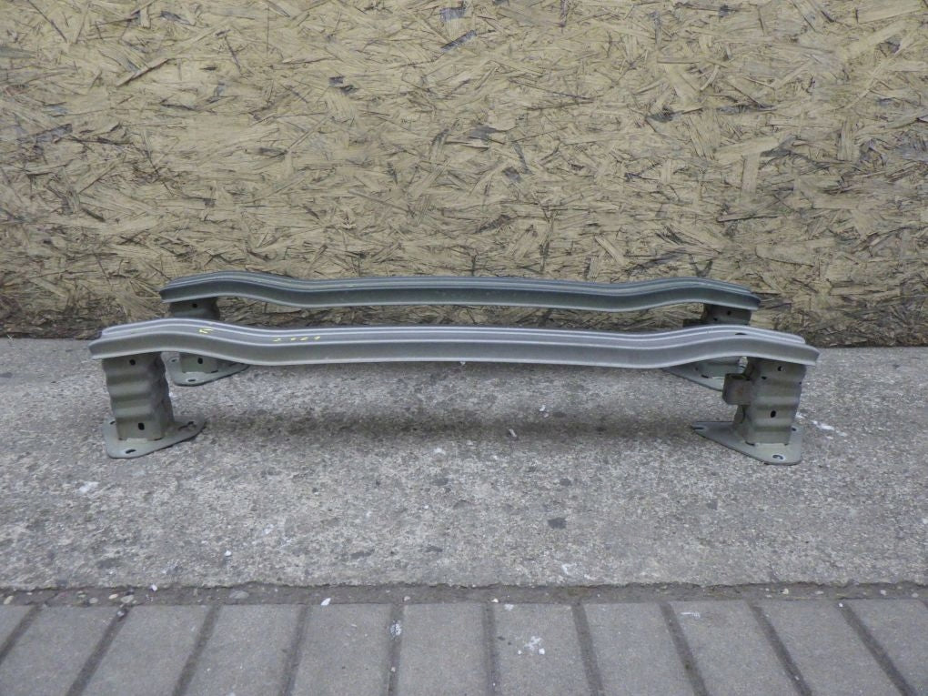 PEUGEOT 208 II 2 19- Rear Bumper Beam