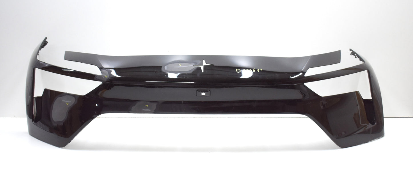 POLESTAR IV 4 FRONT BUMPER ORG