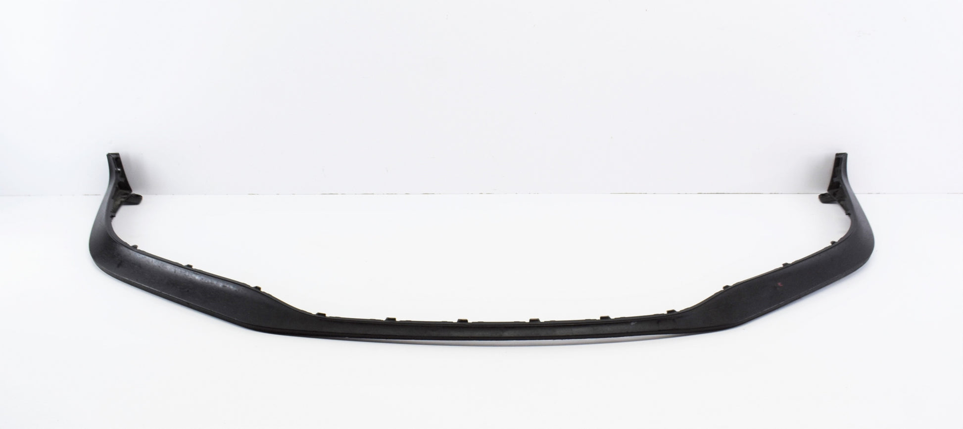 PORSCHE 991 911 GT3 RS SPOILER BUMPER ADD-ON