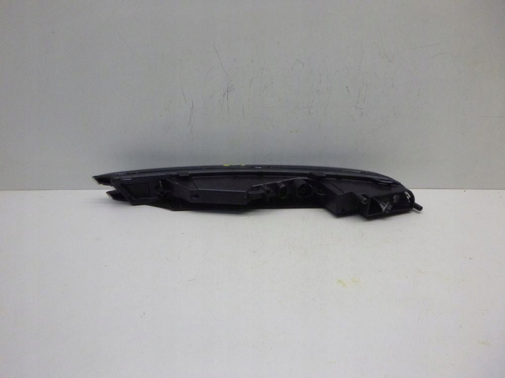 PORSCHE MACAN TURBO 95B LIFT 18- LED DRL RIGHT