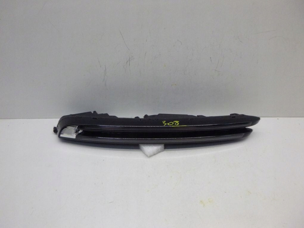 PORSCHE MACAN TURBO 95B LIFT 18- LED DRL RIGHT