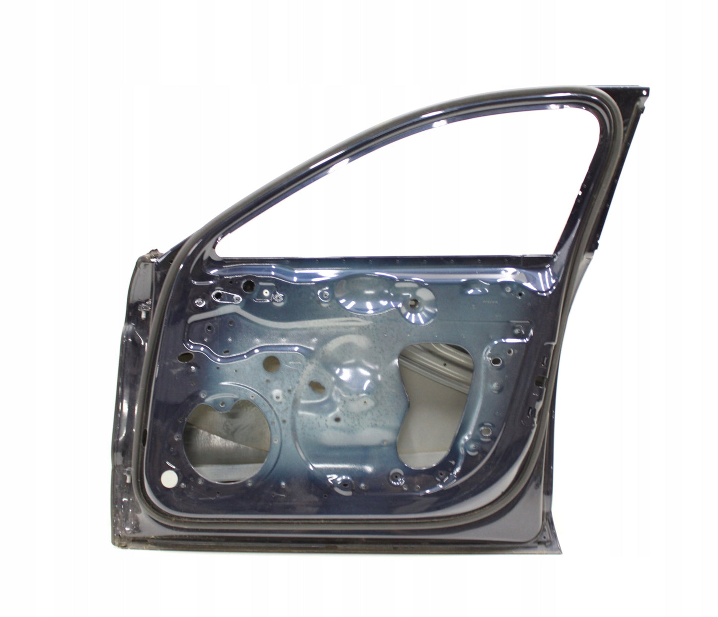 PORSCHE PANAMERA II 971 FRONT RIGHT DOOR ORG 971831312