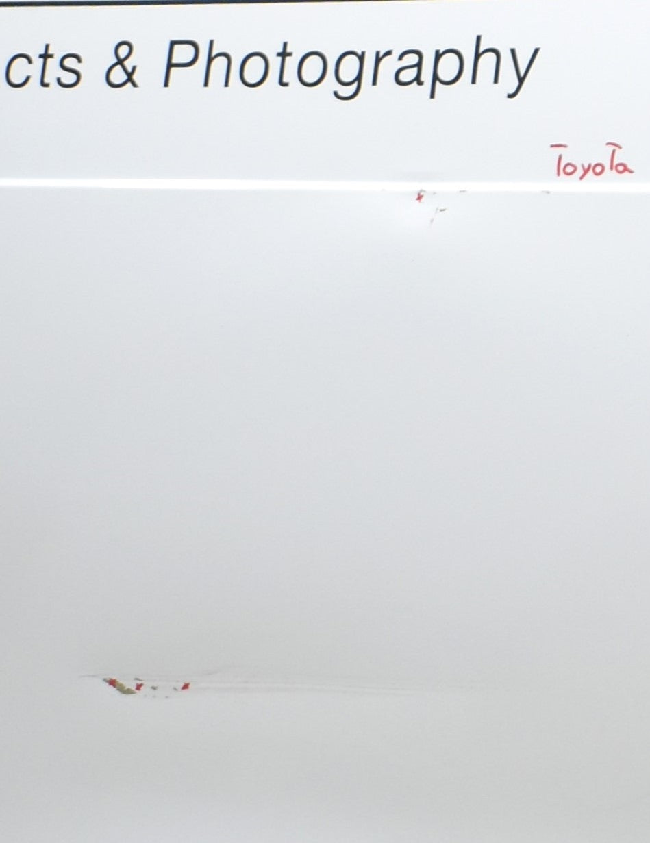 PROACE EXPERT JUMPY RIGHT SLIDING DOOR ORG