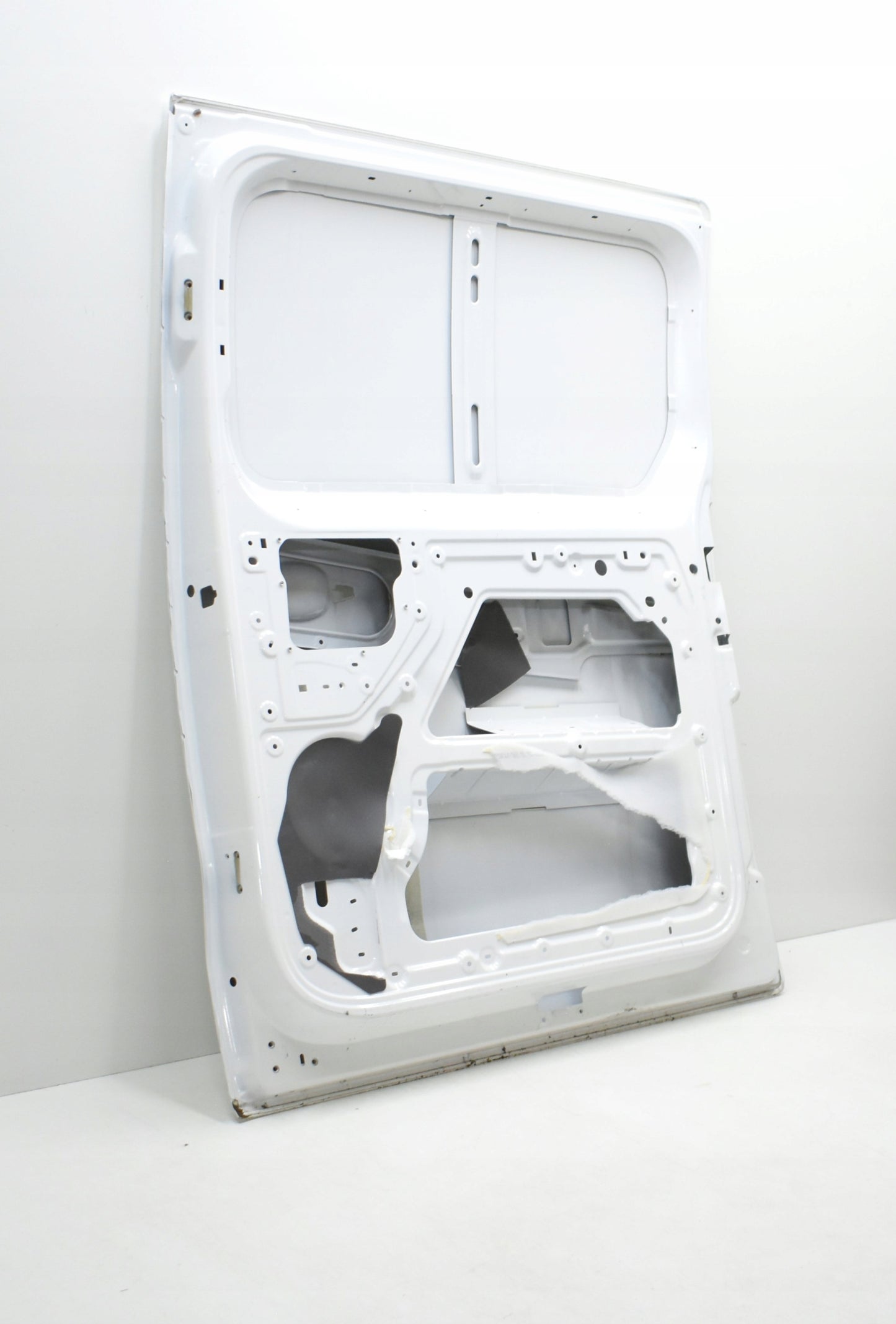 PROACE EXPERT JUMPY RIGHT SLIDING DOOR ORG