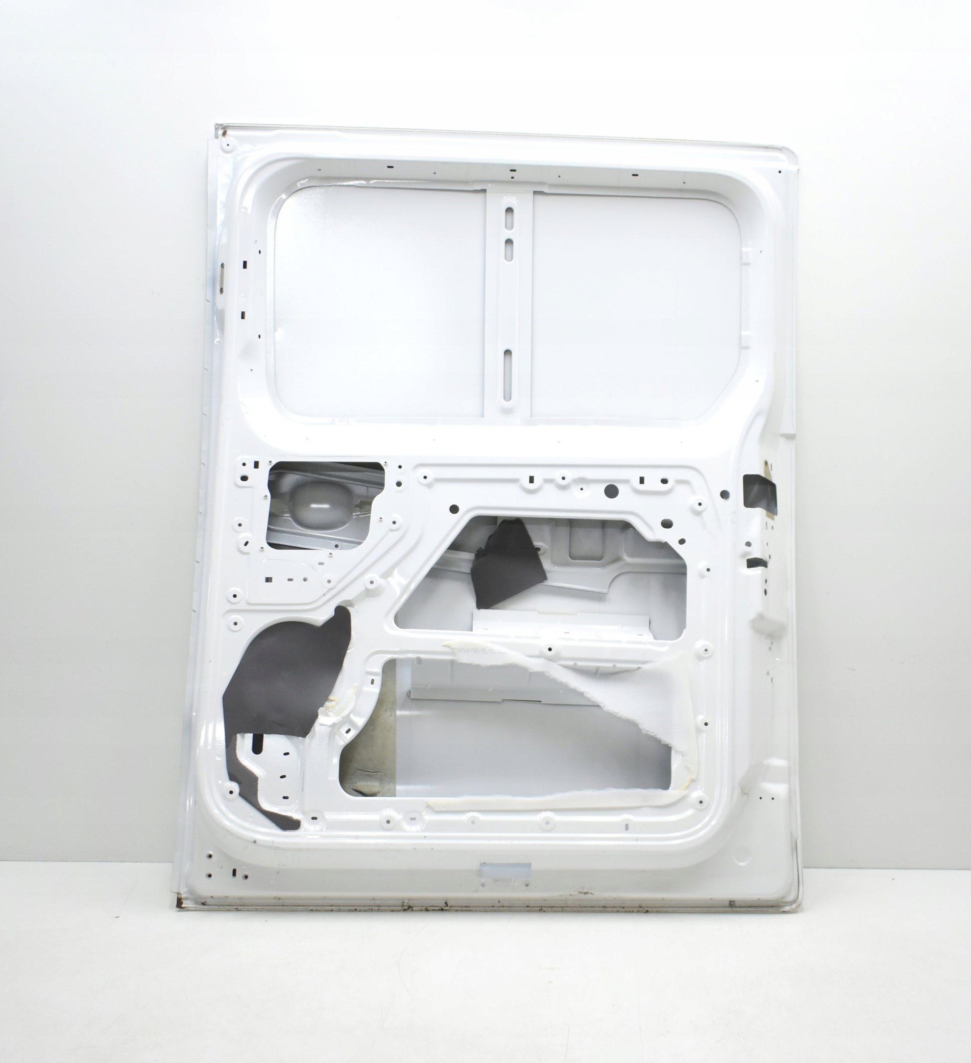 PROACE EXPERT JUMPY RIGHT SLIDING DOOR ORG