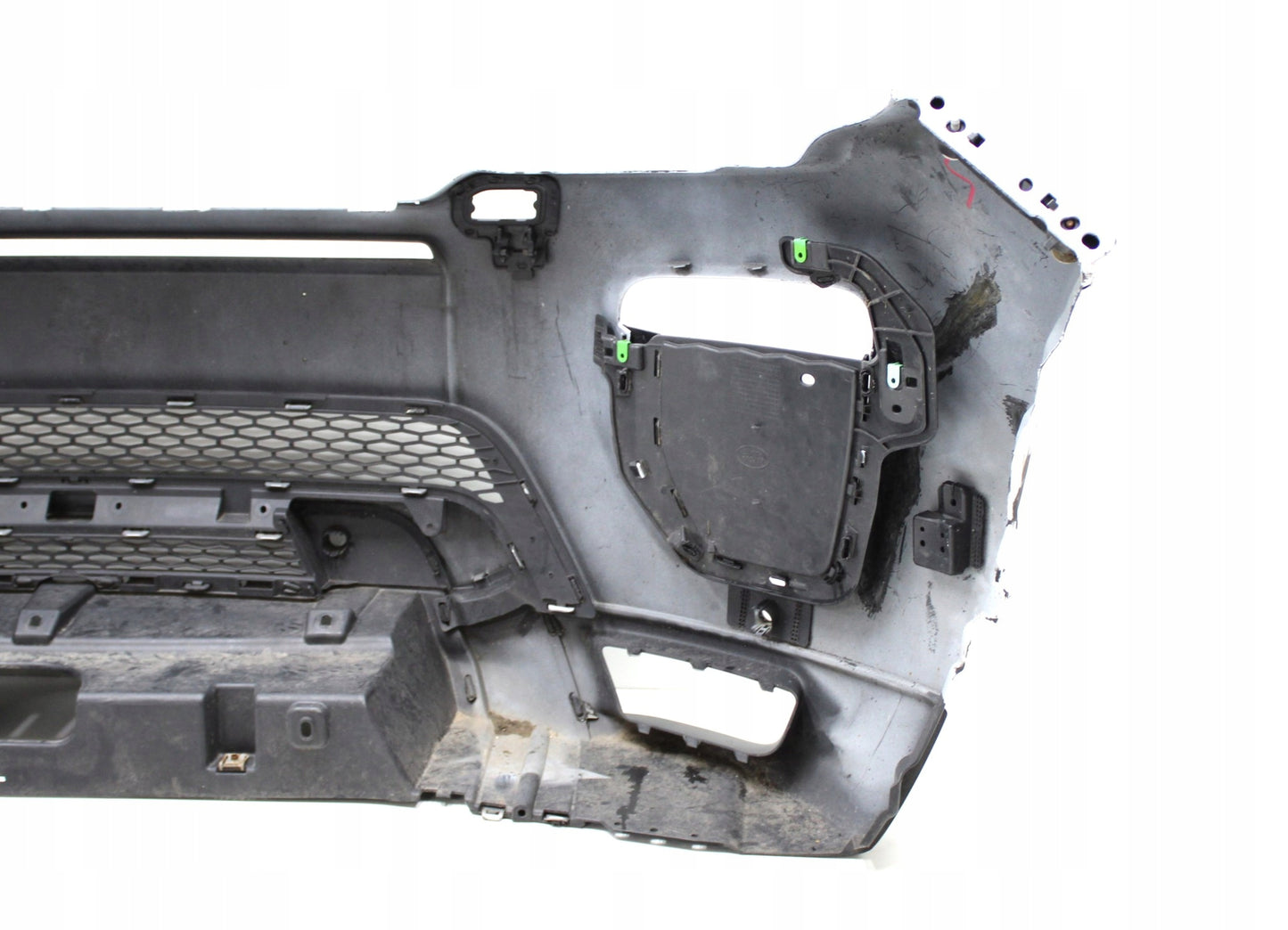 RANGE ROVER EVOQUE LIFT DYNAMIC FRONT BUMPER ORG