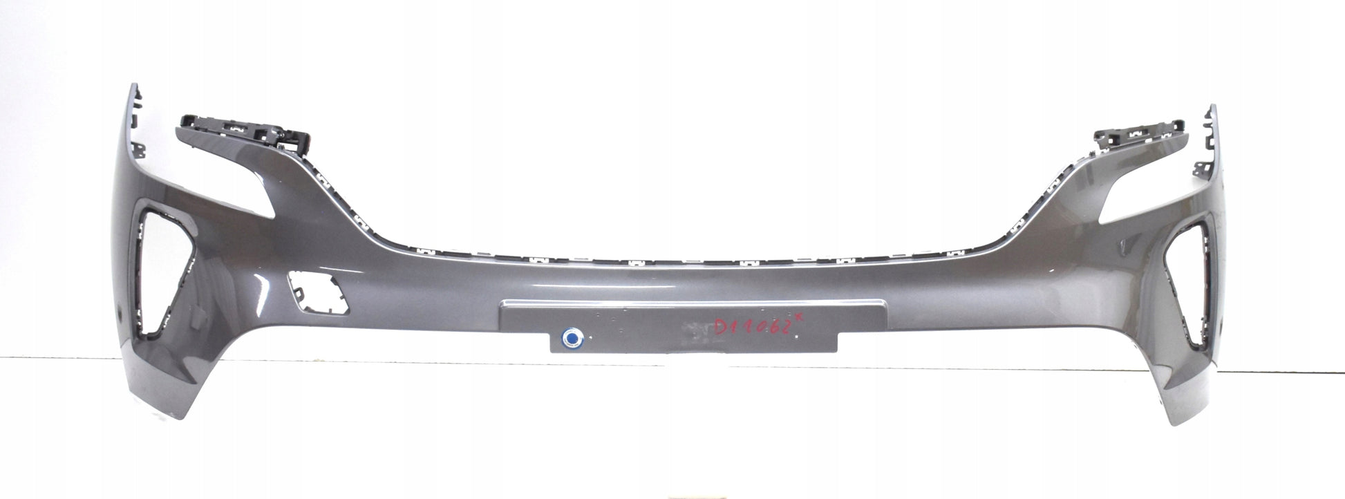 RENAULT AUSTRAL FRONT BUMPER ORG