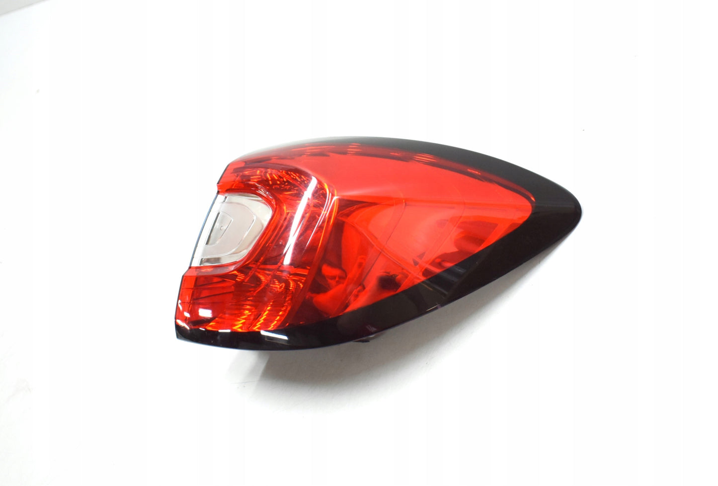 RENAULT CAPTUR RIGHT REAR LAMP ORG