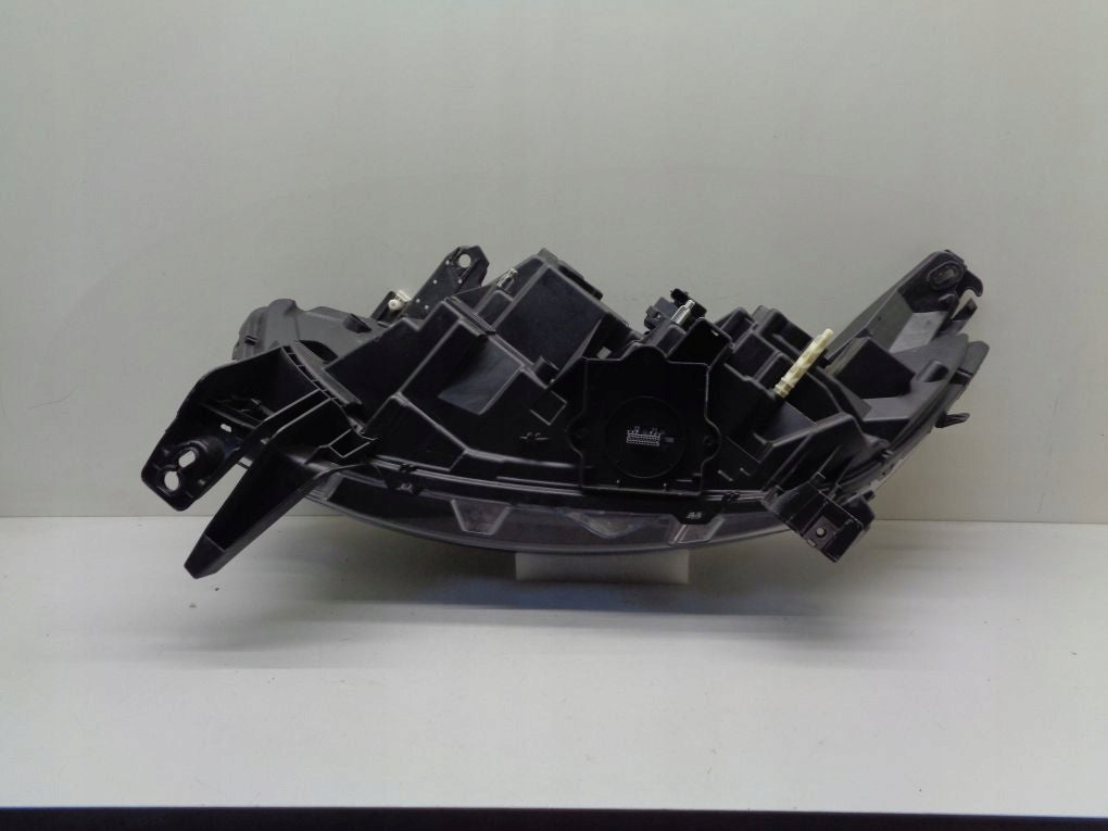 RENAULT ESPACE V 5 FULL LED PURE VISION right