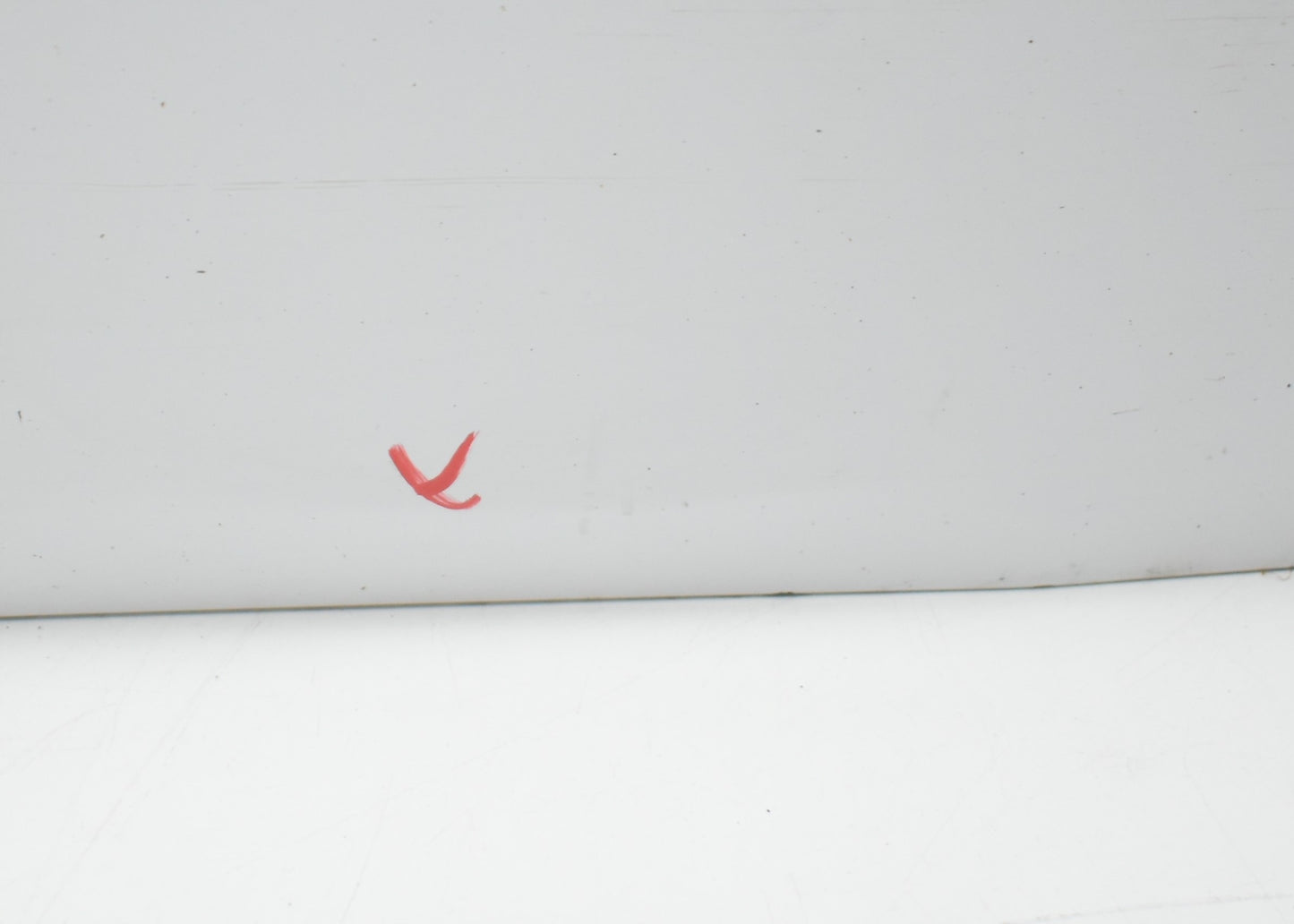 RENAULT MASTER IV LEFT FRONT DOOR ORG 21+