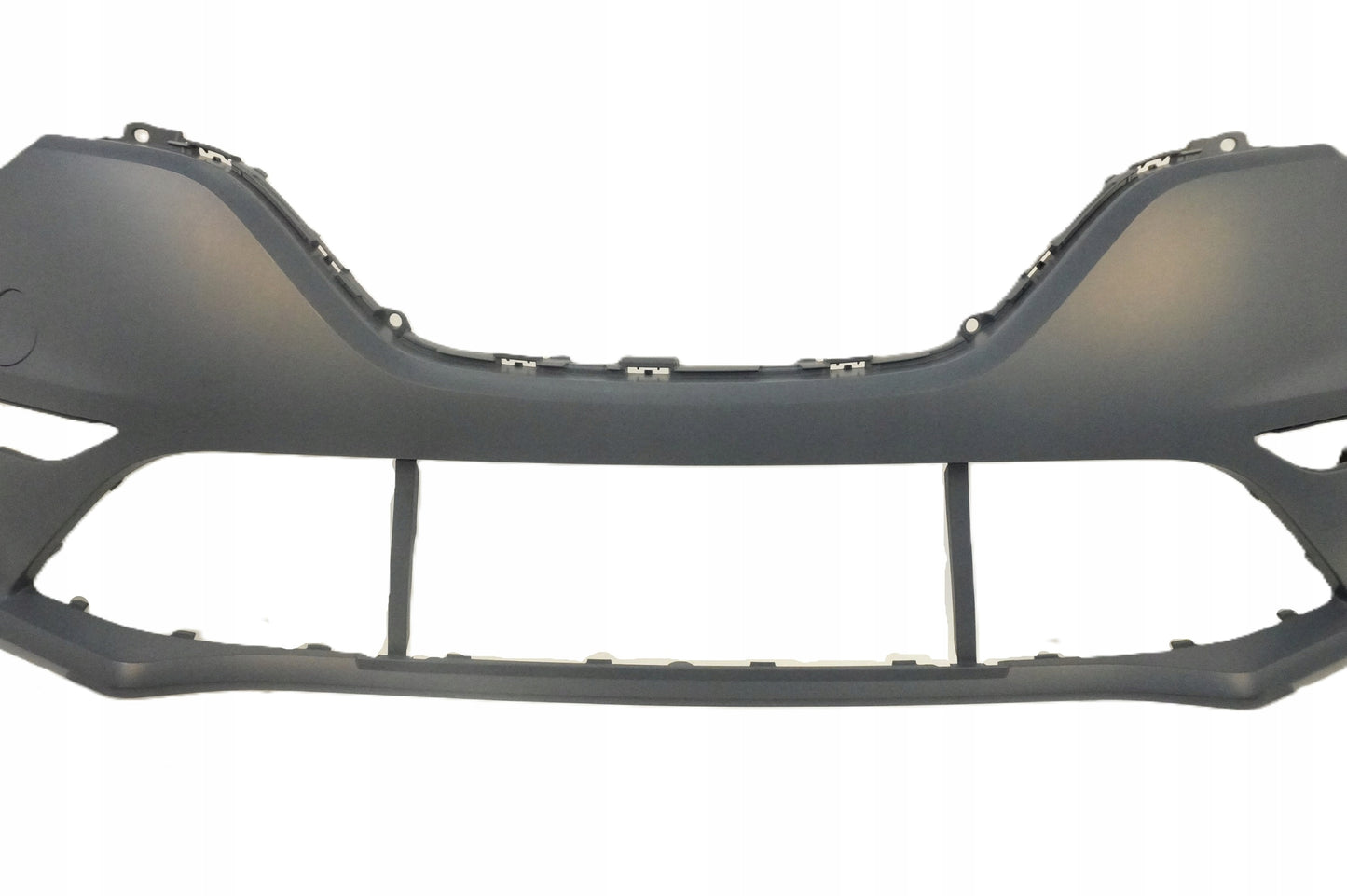 RENAULT MEGANE IV 4 GT GT-LINE Factory Front Bumper 4 PDC ASO OE
