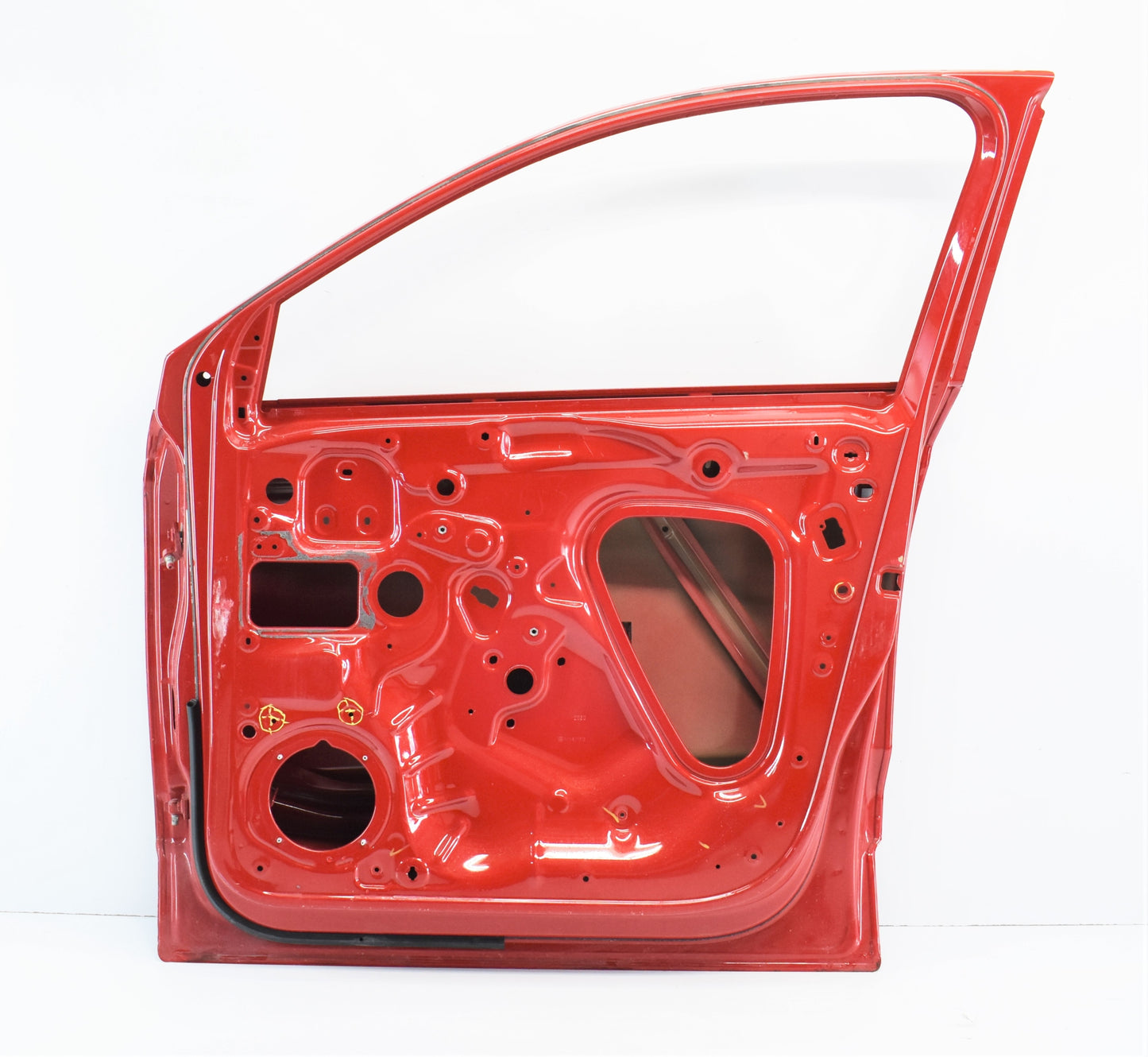 SEAT ATECA 575 Front Right Door - Original