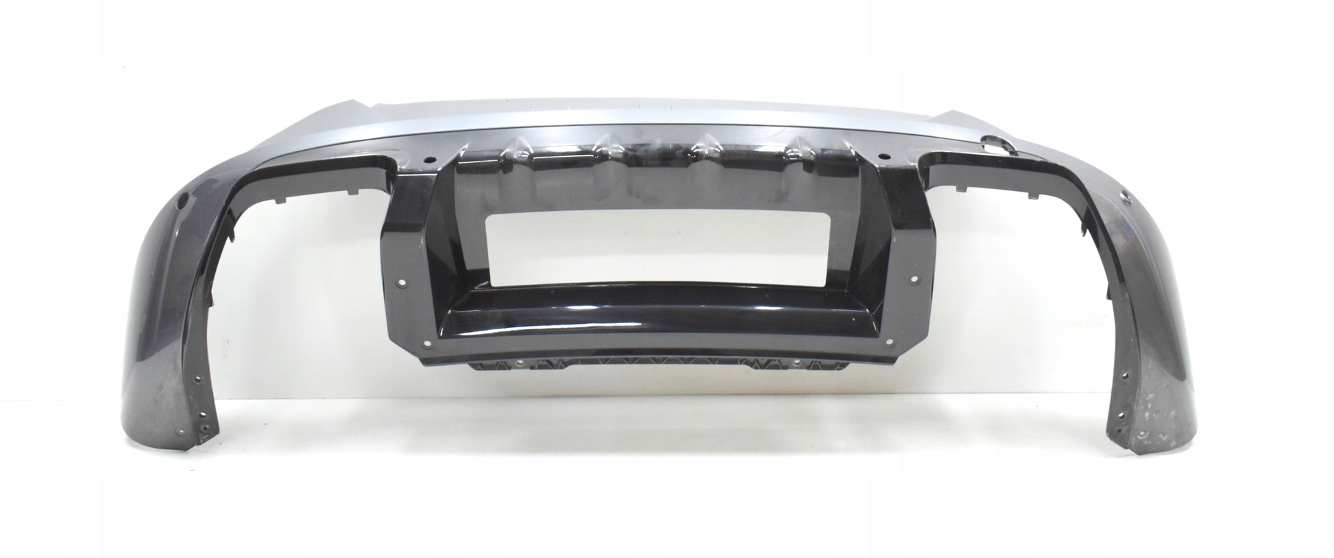 SEAT CUPRA FORMENTOR 5FF REAR BUMPER ORG