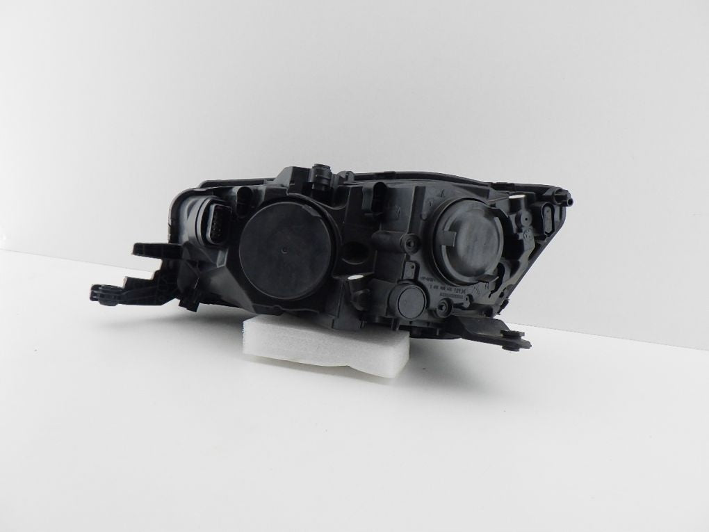 SKODA FABIA 3 III LIFT 6V1 18- Right Headlight