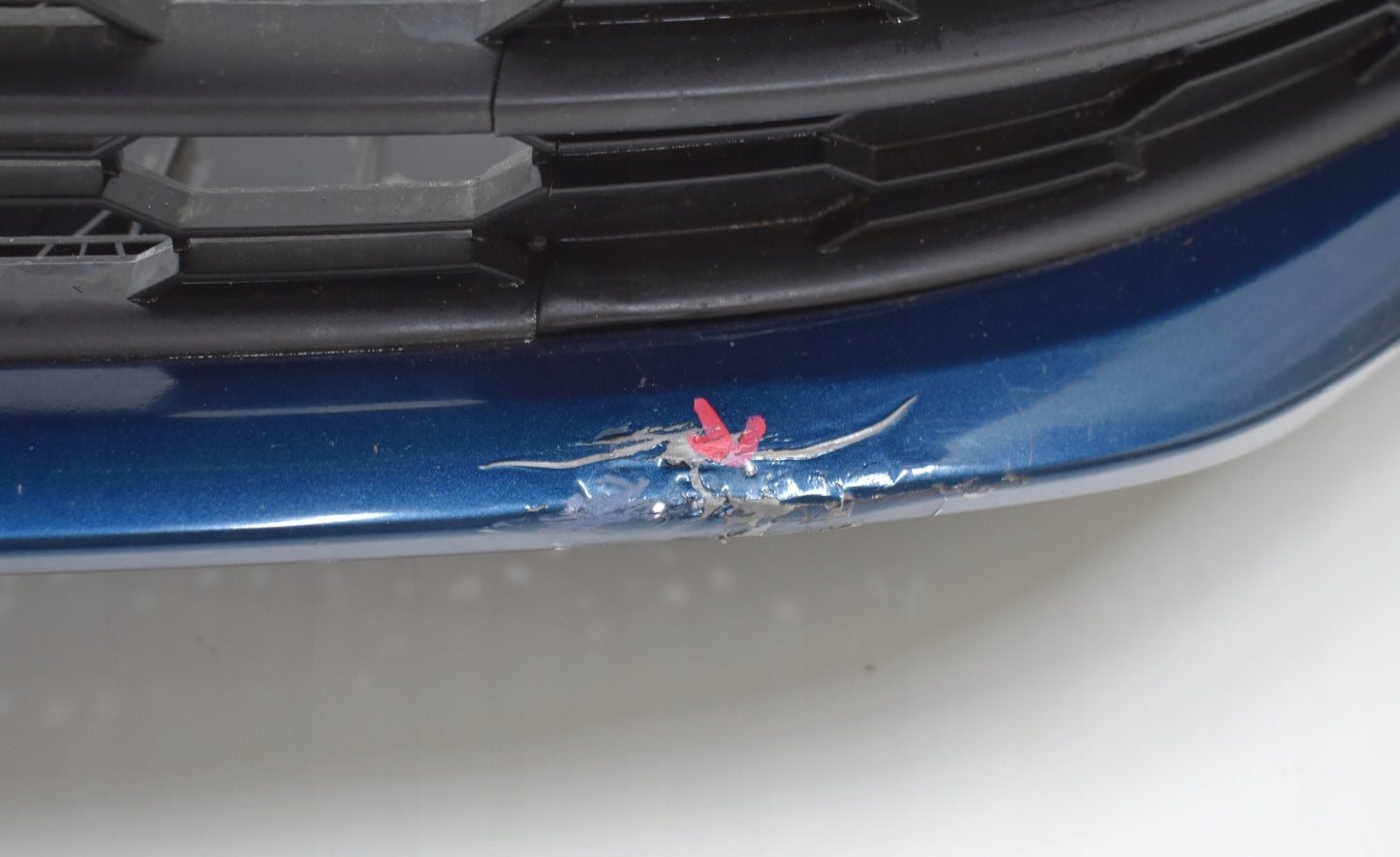 SKODA OCTAVIA IV 5E POHÄNDKAITSE ORIGINAAL + RESTID + ILUVÕRE