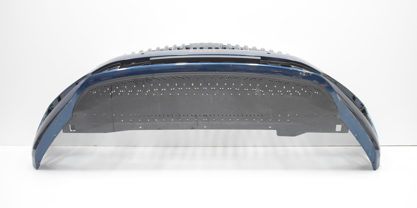 SKODA OCTAVIA IV 5E POHÄNDKAITSE ORIGINAAL + RESTID + ILUVÕRE