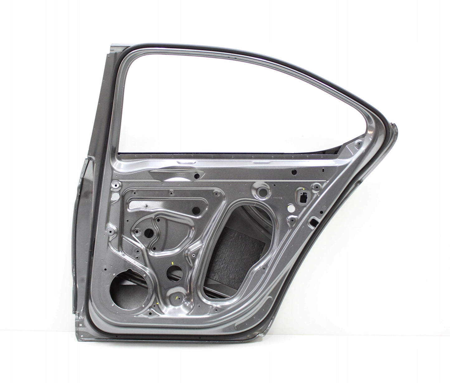 SKODA SUPERB III 3V5 OIKEA TAKA (TAKAA) ORG SEDAN HB