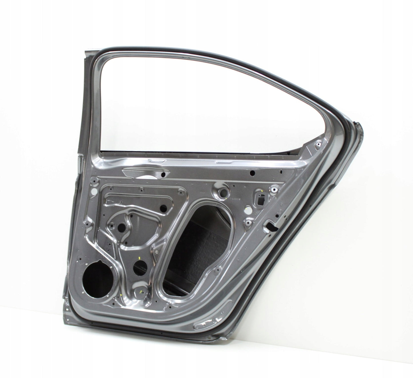 SKODA SUPERB III 3V5 OIKEA TAKA (TAKAA) ORG SEDAN HB