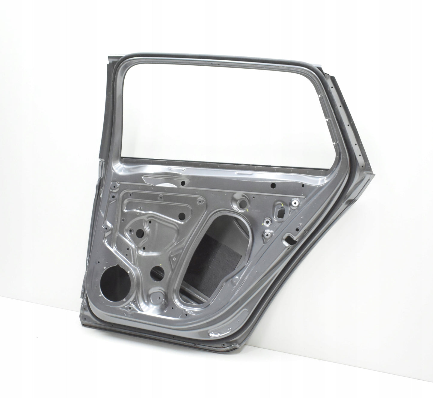 SKODA SUPERB III 3V9 RIGHT REAR DOOR ESTATE ORG