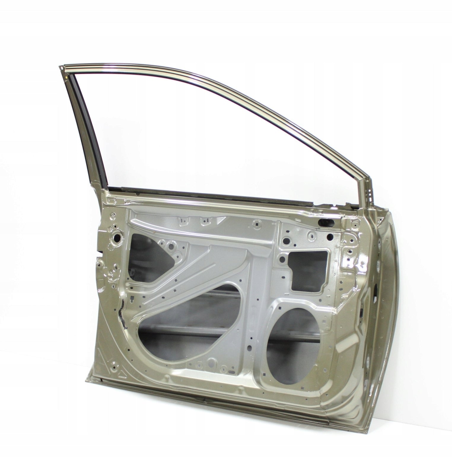 SUBARU OUTBACK VI LEFT FRONT DOOR ORG 20+