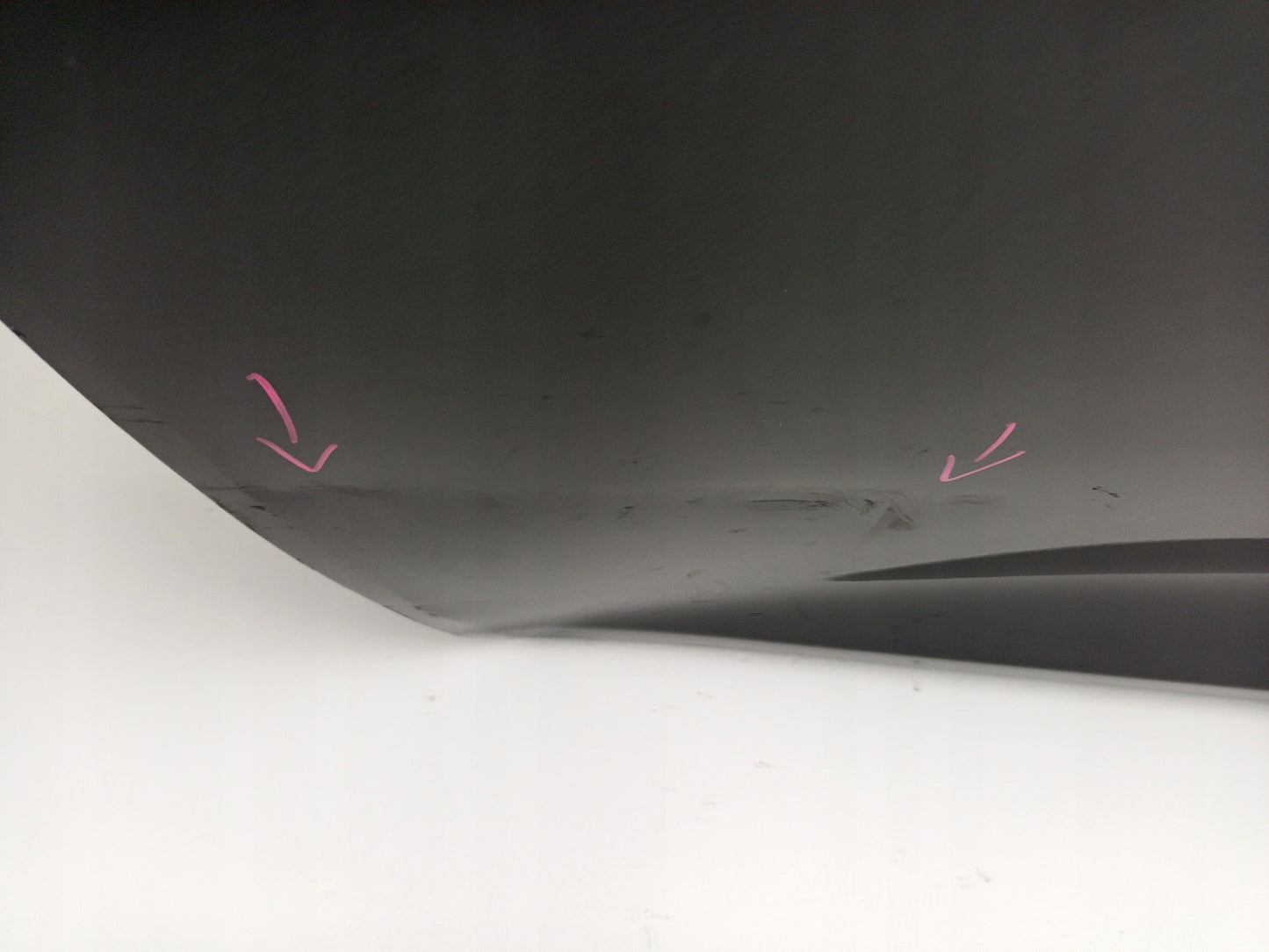 SUZUKI SWIFT VII MK9 2024- ETUVETOKÄÄN OVET VASEN ETUOVI VASEN