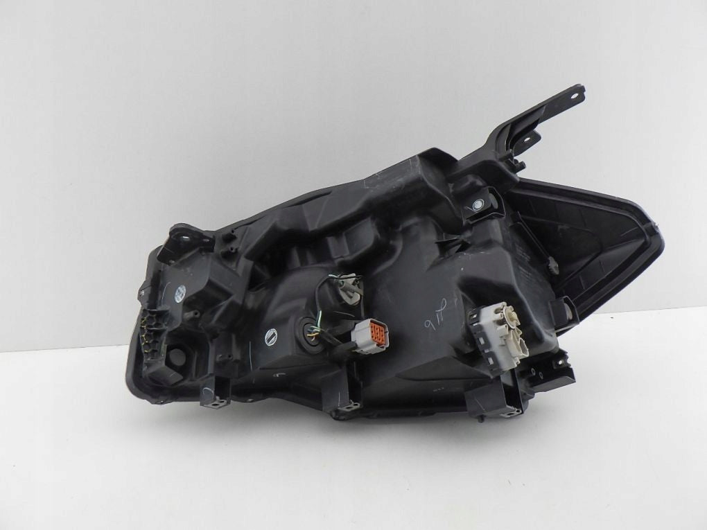 SUZUKI SX4 S-CROSS LIFT FULL LED 16- Right Headlight