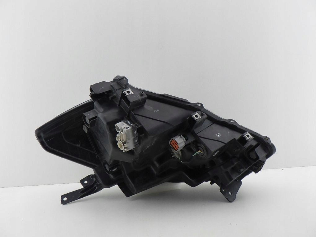 SUZUKI SX4 S-CROSS LIFT FULL LED 16- Right Headlight