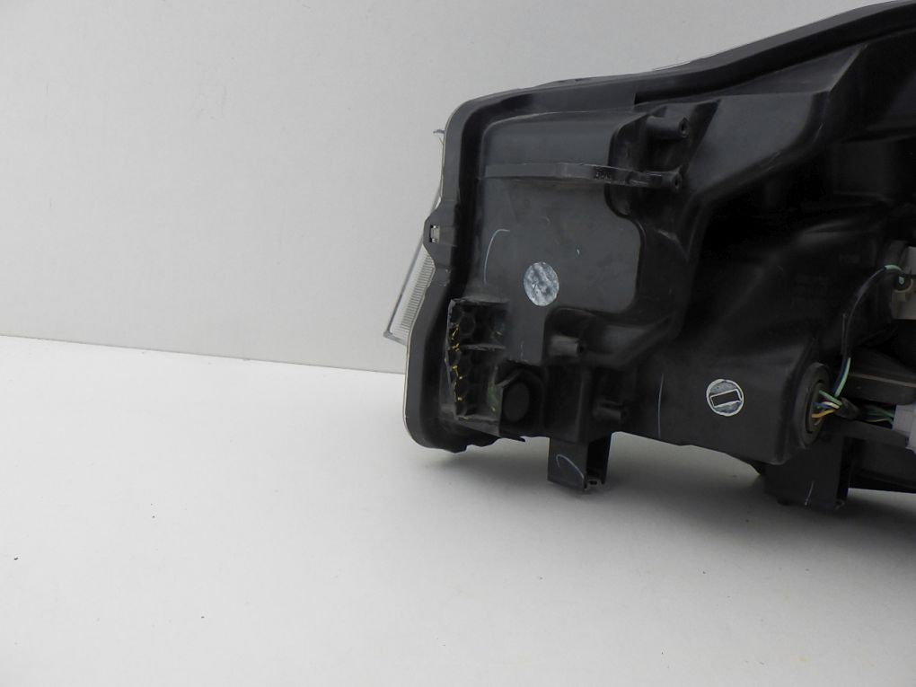 SUZUKI SX4 S-CROSS LIFT FULL LED 16- Right Headlight