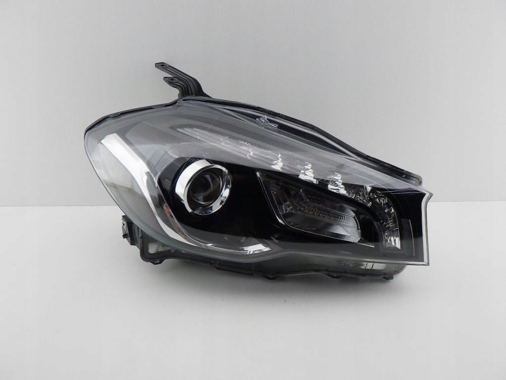 SUZUKI SX4 S-CROSS LIFT FULL LED 16- Right Headlight