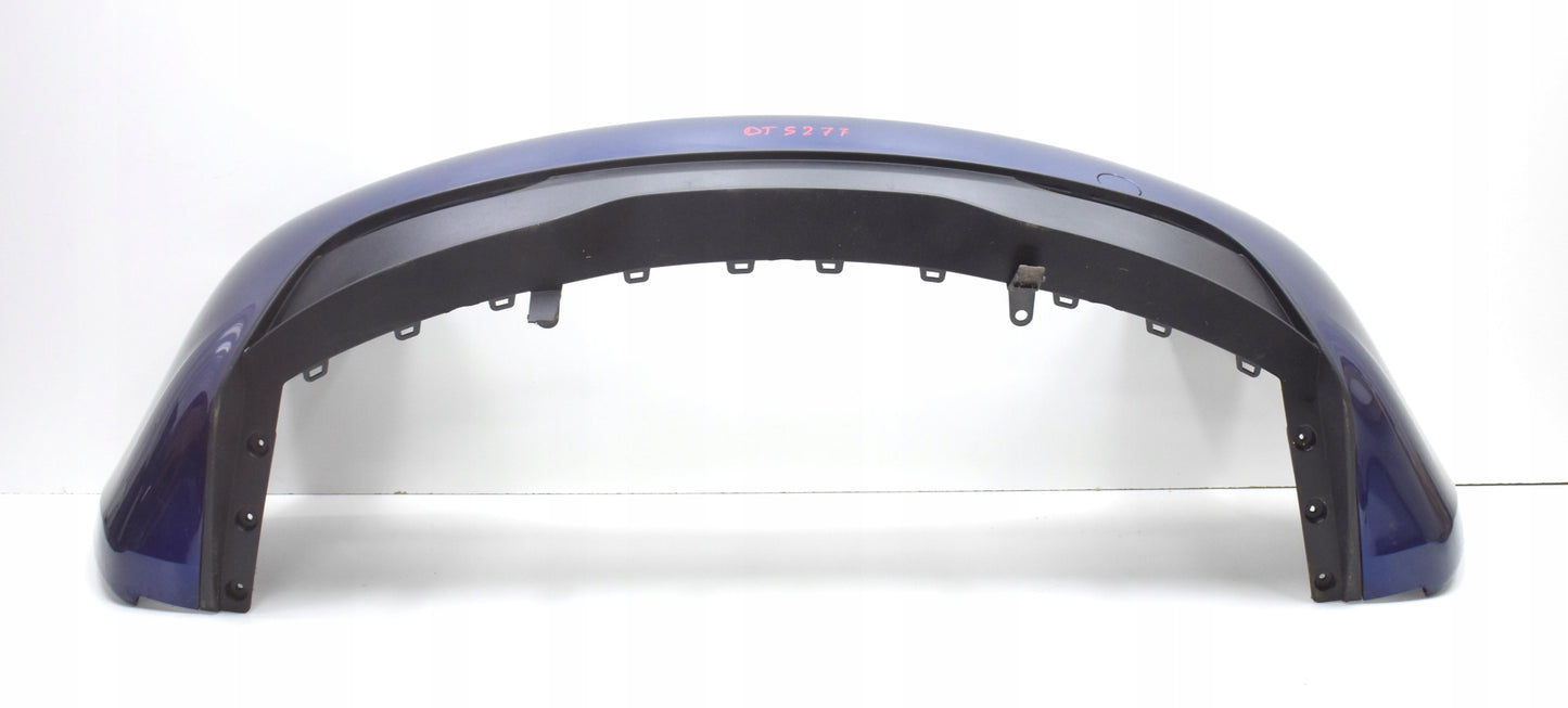 TESLA MODEL 3 LIFT HIGHLAND TAGARUKS + ALAOSA