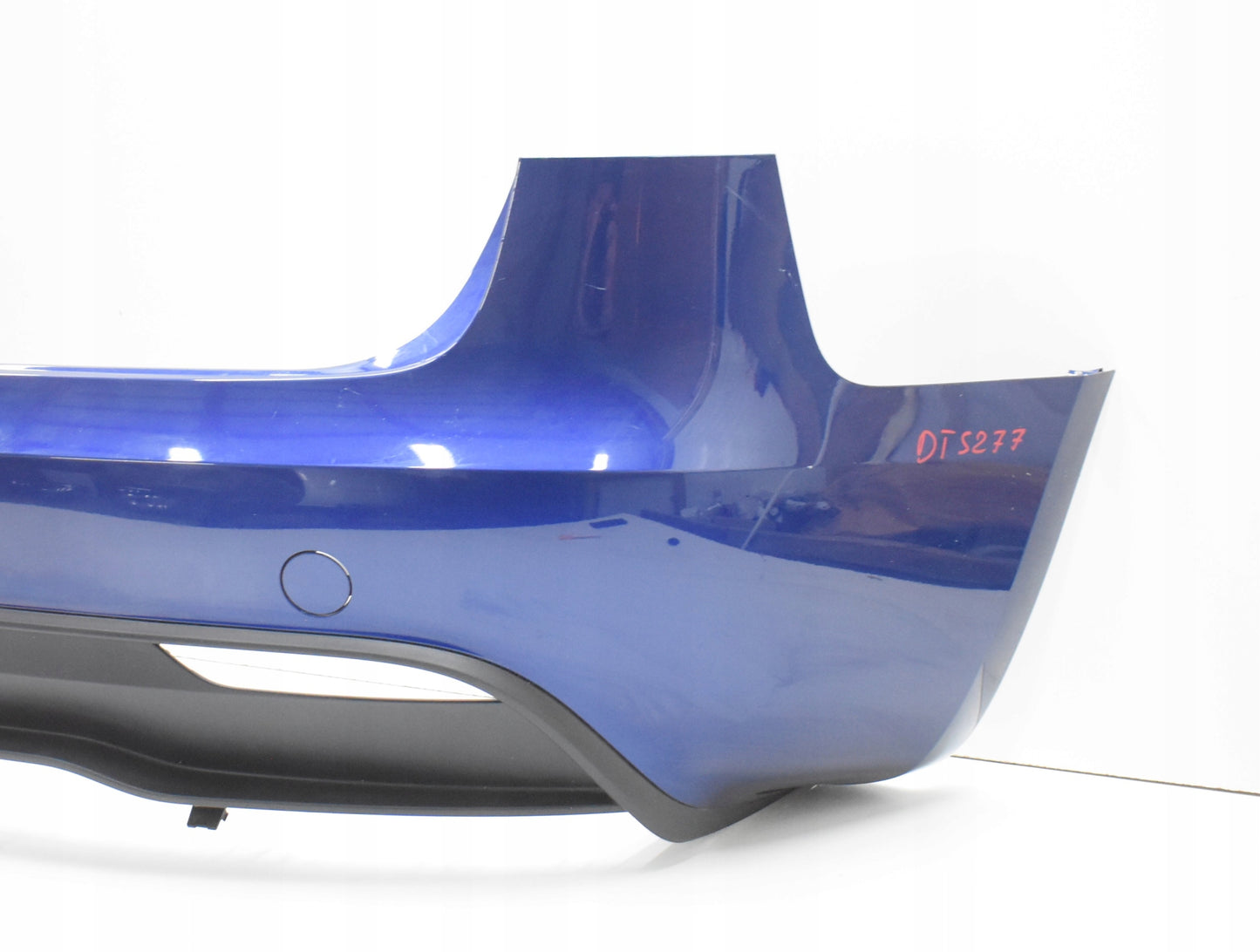 TESLA MODEL 3 LIFT HIGHLAND TAGARUKS + ALAOSA