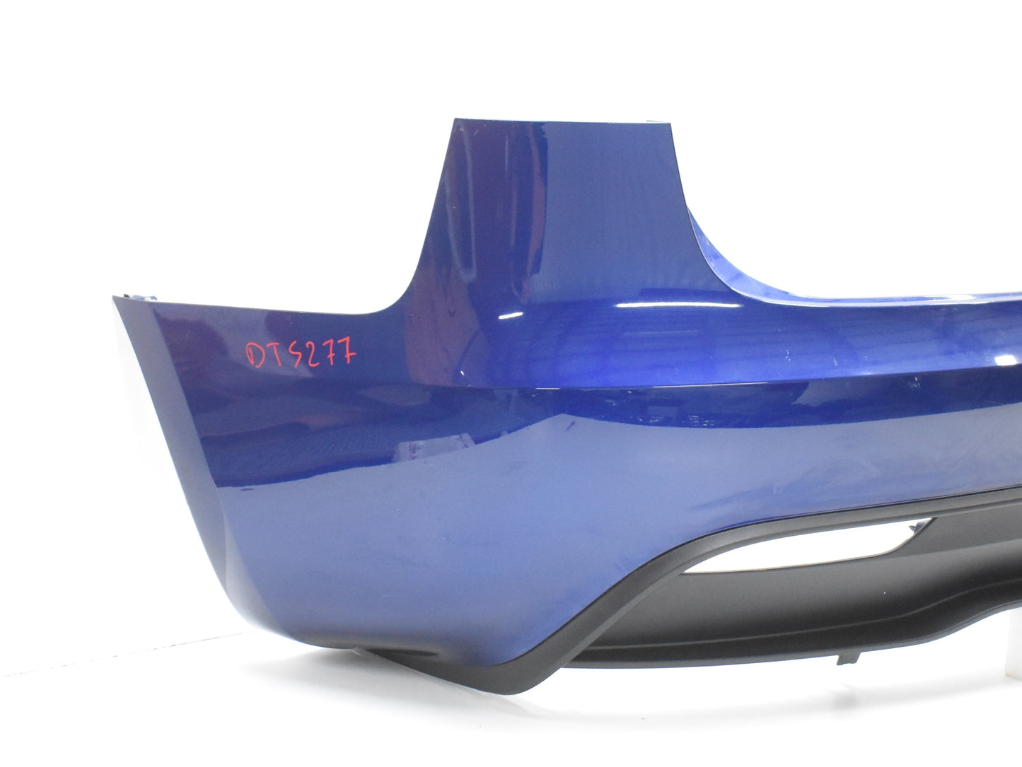 TESLA MODEL 3 LIFT HIGHLAND TAGARUKS + ALAOSA