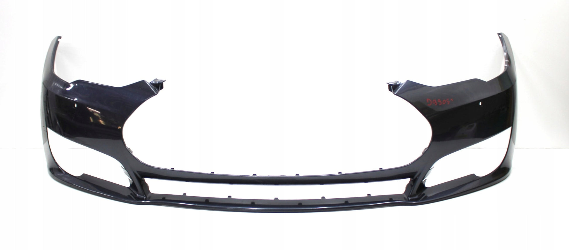 TESLA MODEL S FRONT BUMPER ORG