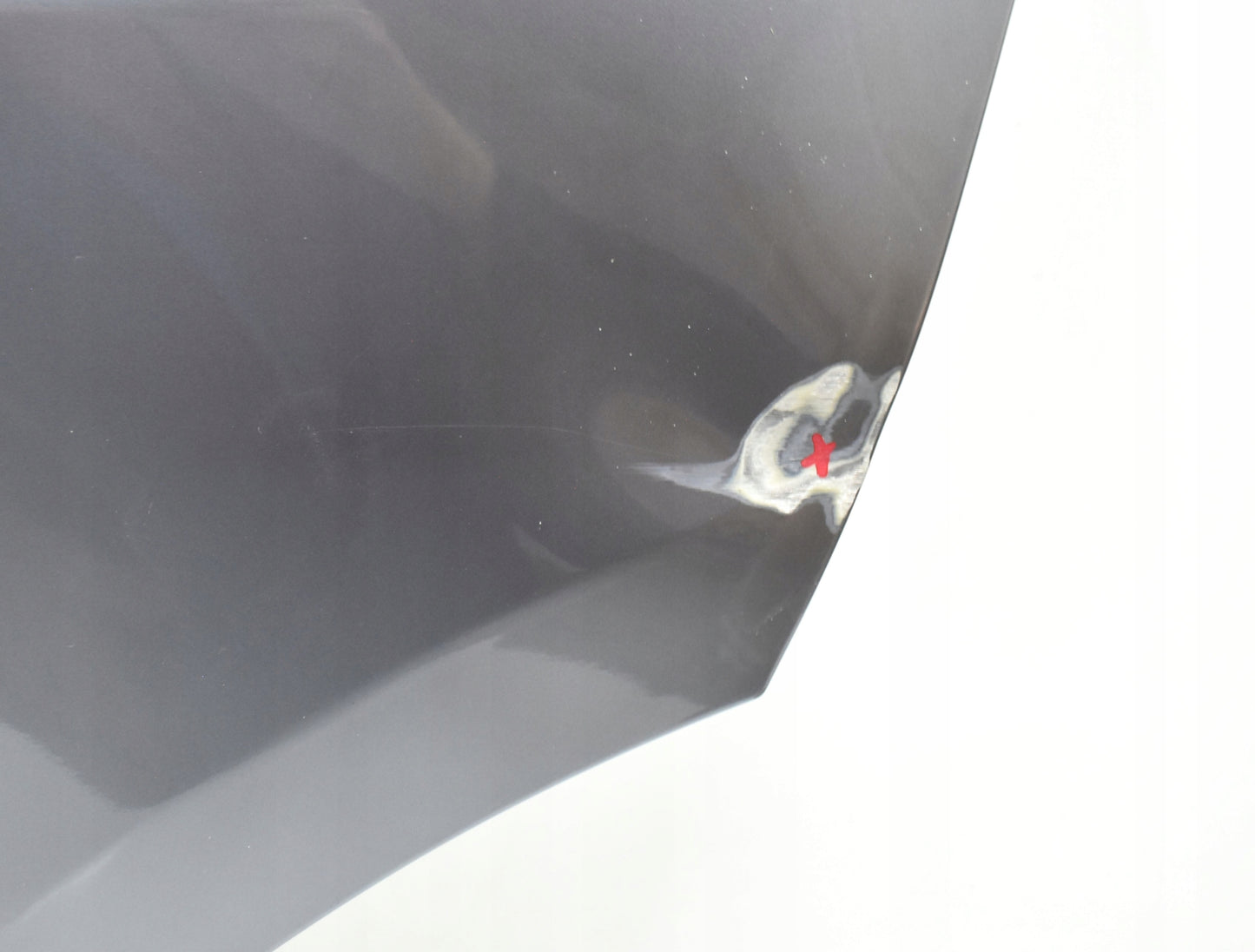 TESLA Y MODEL Y Kreiso Aizmugurējo Durvju Oriģināls