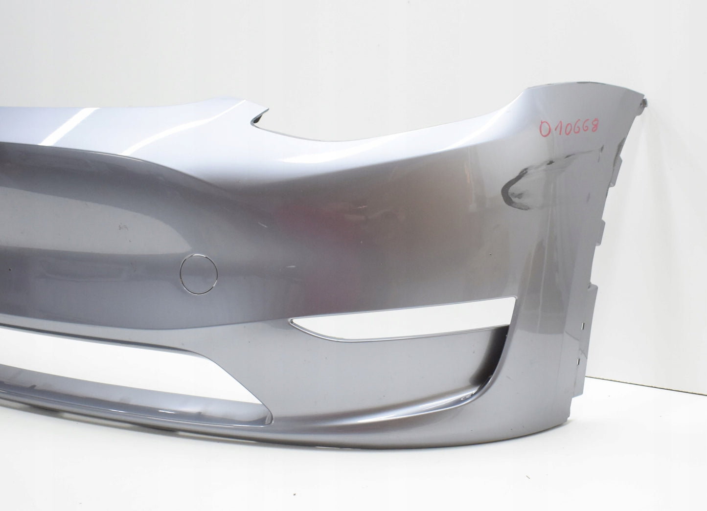 TESLA MODEL Y FRONT BUMPER ORG