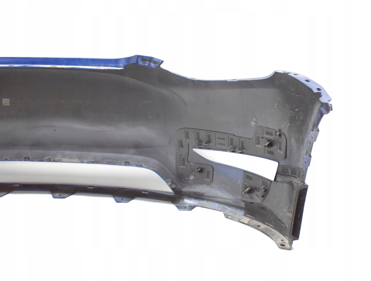 TESLA MODEL Y FRONT BUMPER ORG