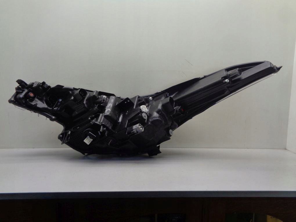 TOYOTA C-HR CHR FULL LED LIFT 18- RIGHT HEADLIGHT