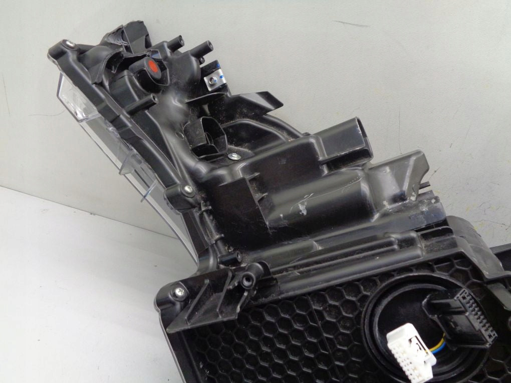 TOYOTA C-HR CHR FULL LED LIFT 18- RIGHT HEADLIGHT